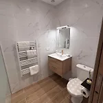 Panzió La Rubis Narbonne
