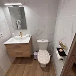 La Rubis