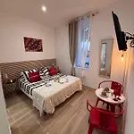La Rubis 3* Narbonne