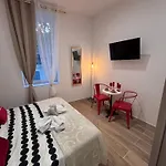 La Rubis 3* Narbonne