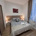 Panzió La Rubis Narbonne