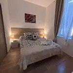 Panzió La Rubis