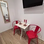 Panzió La Rubis Narbonne