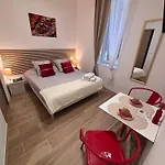 La Rubis Panzió