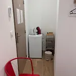 La Rubis Panzió 3*