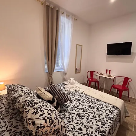 La Rubis Narbonne